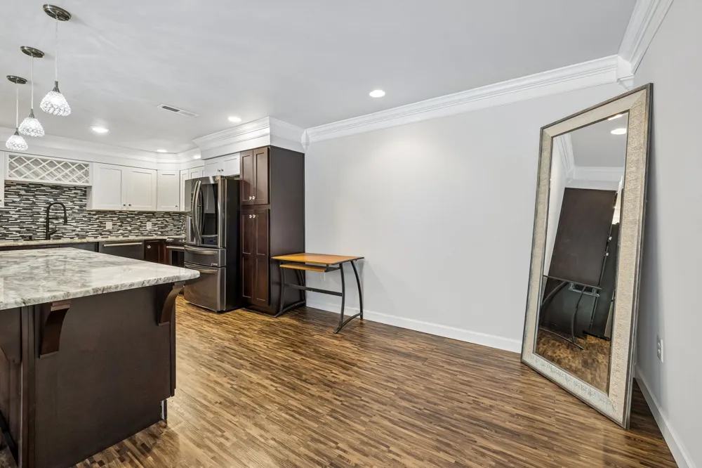 200 Sanders Ferry Rd #2205 Hendersonville, TN 37075