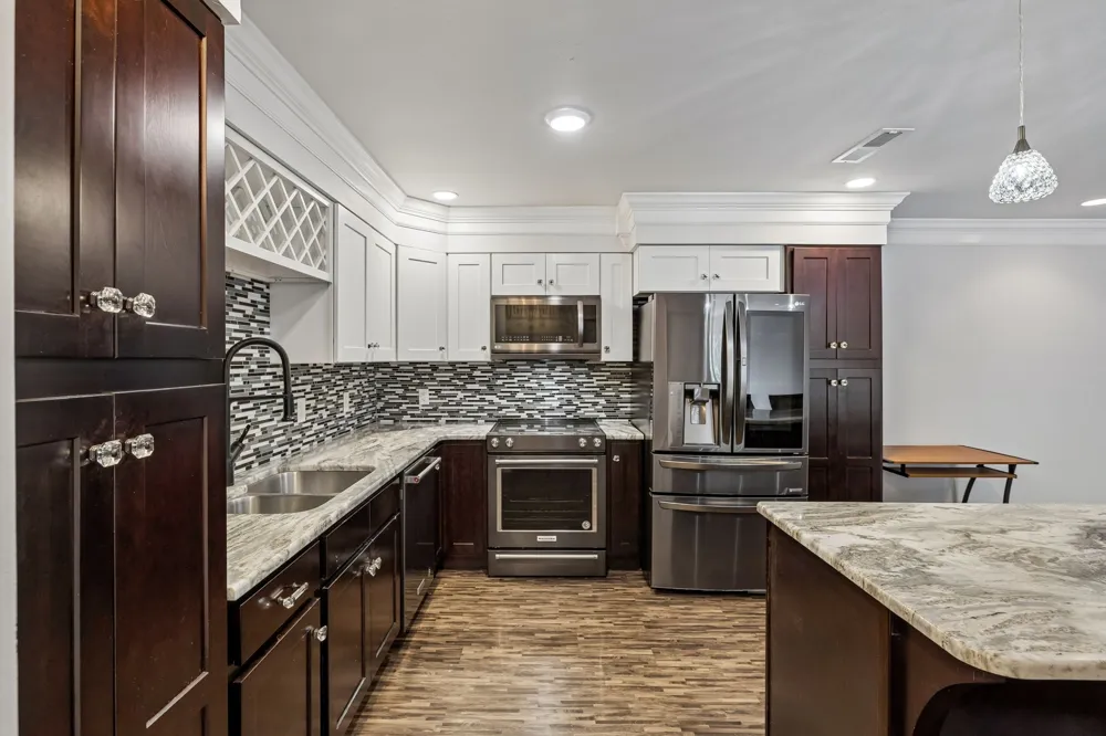 200 Sanders Ferry Rd #2205 Hendersonville, TN 37075