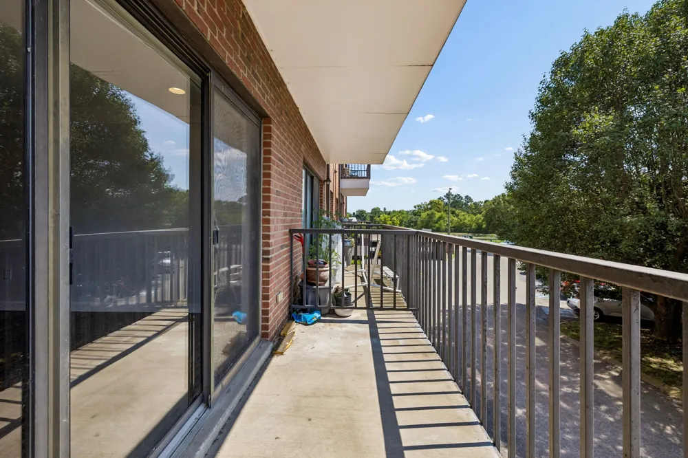 200 Sanders Ferry Rd #2205 Hendersonville, TN 37075