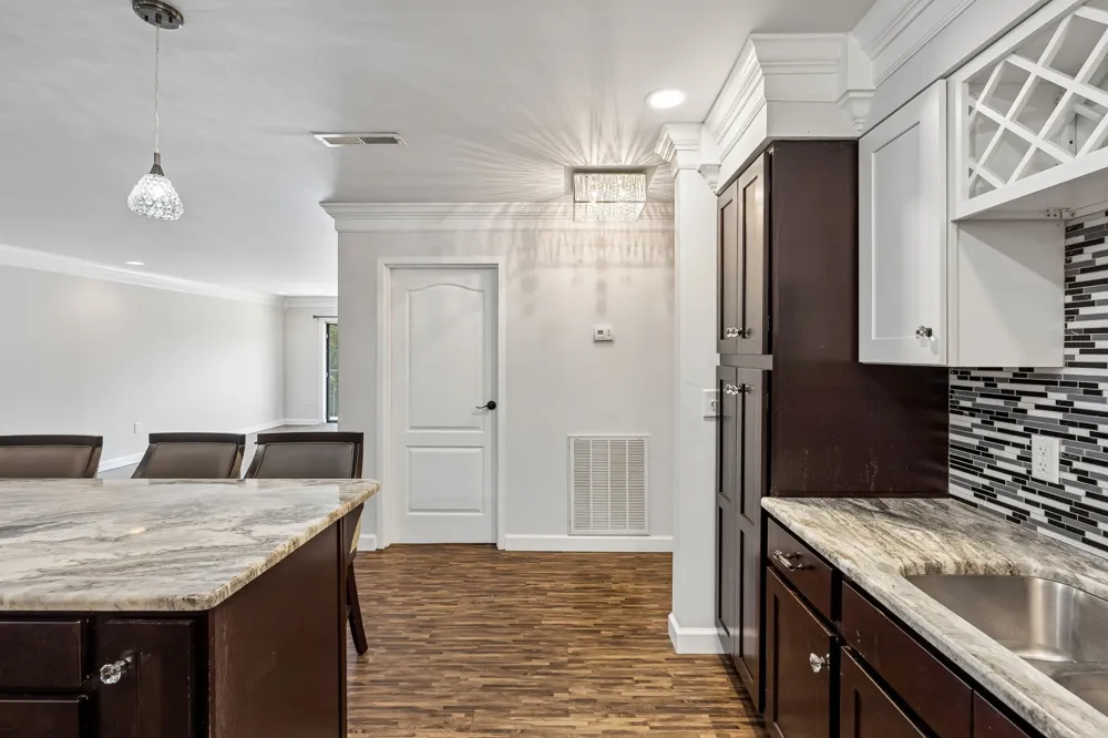 200 Sanders Ferry Rd #2205 Hendersonville, TN 37075