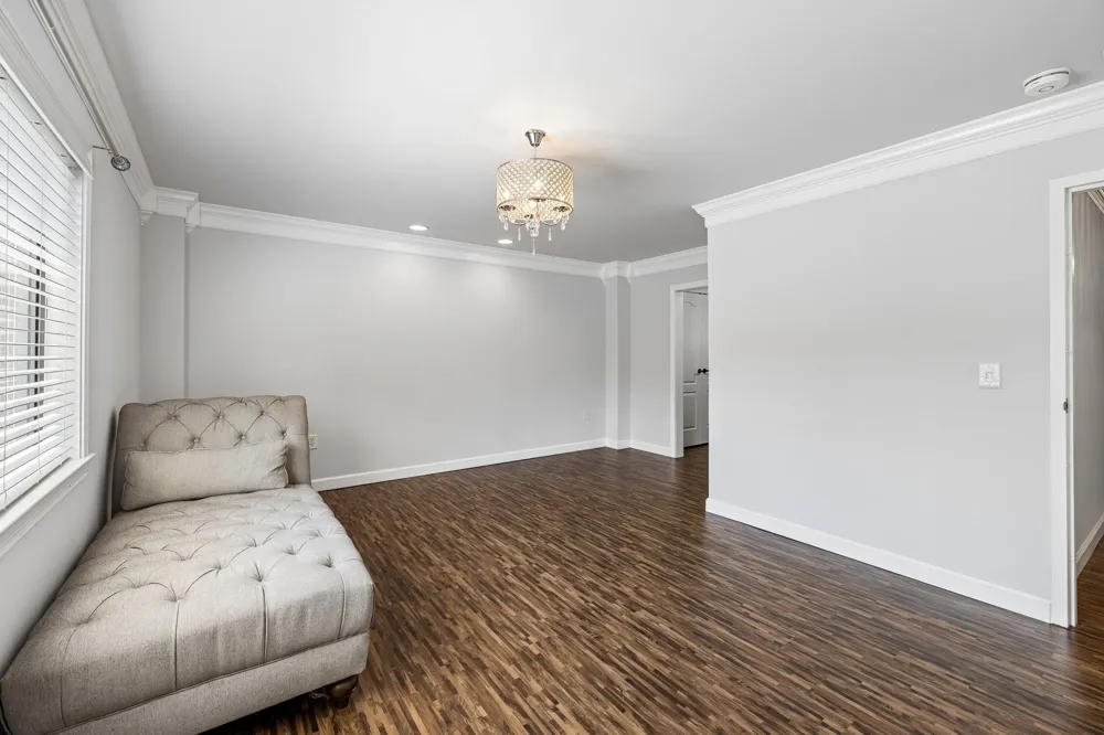 200 Sanders Ferry Rd #2205 Hendersonville, TN 37075