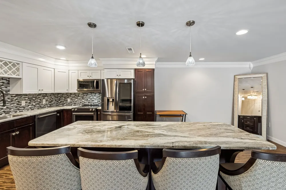 200 Sanders Ferry Rd #2205 Hendersonville, TN 37075