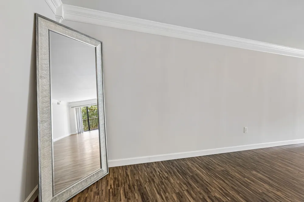 200 Sanders Ferry Rd #2205 Hendersonville, TN 37075