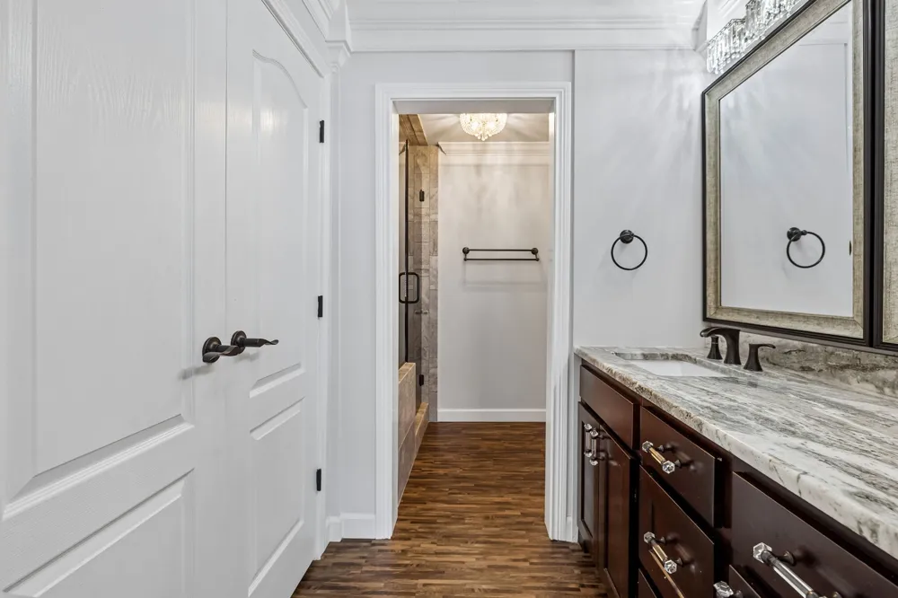 200 Sanders Ferry Rd #2205 Hendersonville, TN 37075