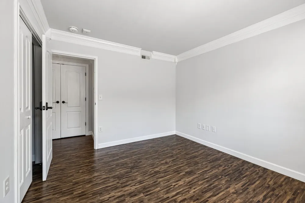 200 Sanders Ferry Rd #2205 Hendersonville, TN 37075