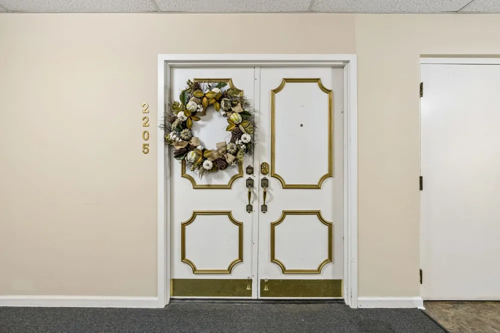 200 Sanders Ferry Rd #2205 Hendersonville, TN 37075