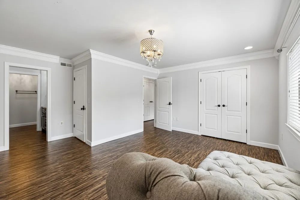 200 Sanders Ferry Rd #2205 Hendersonville, TN 37075