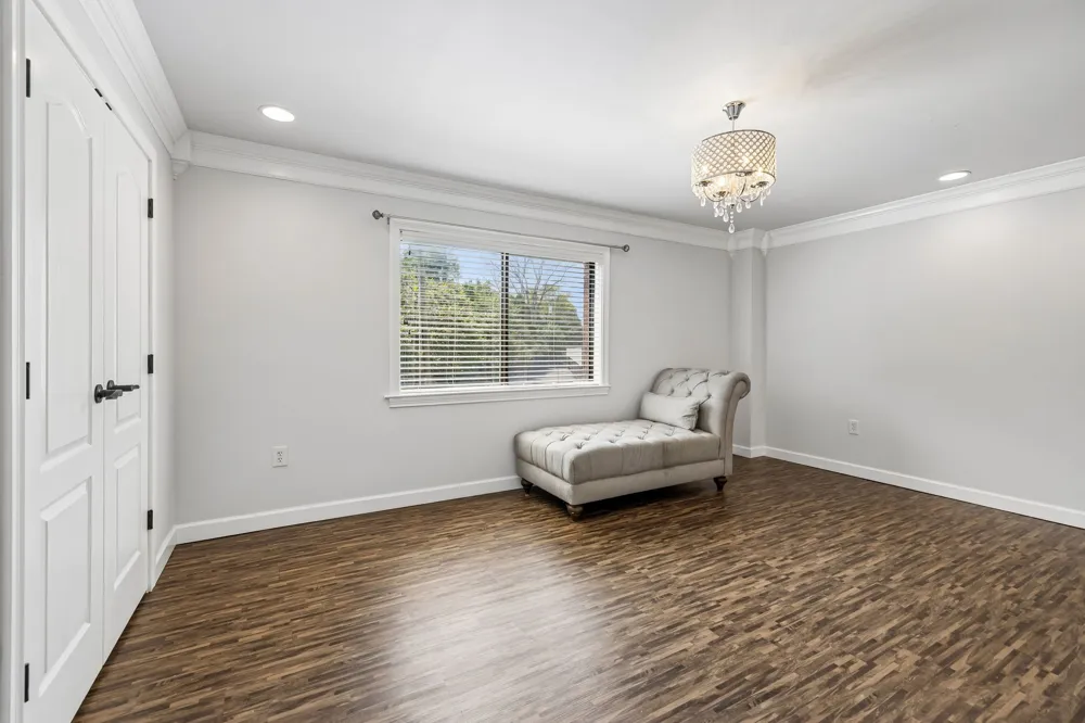 200 Sanders Ferry Rd #2205 Hendersonville, TN 37075