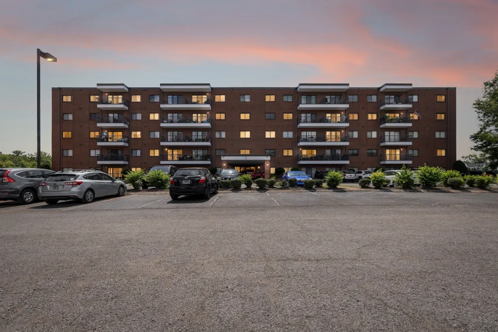 200 Sanders Ferry Rd #2205 Hendersonville, TN 37075