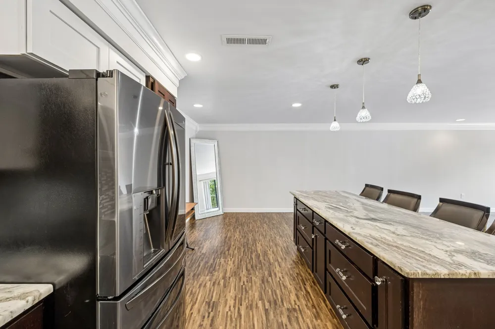 200 Sanders Ferry Rd #2205 Hendersonville, TN 37075