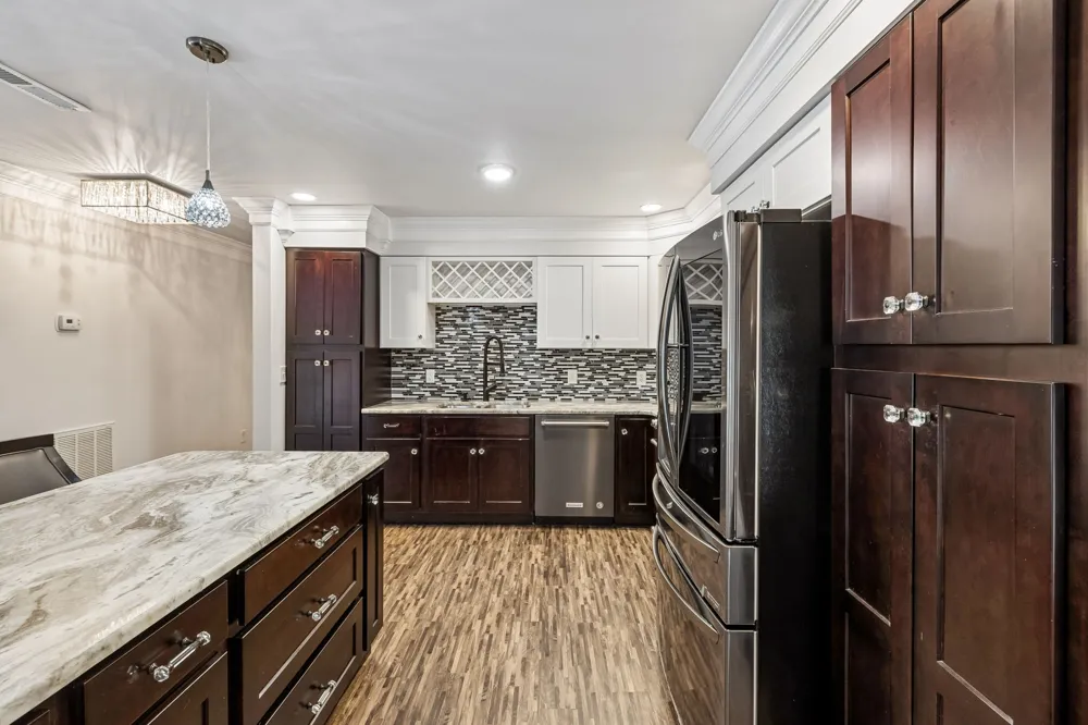 200 Sanders Ferry Rd #2205 Hendersonville, TN 37075
