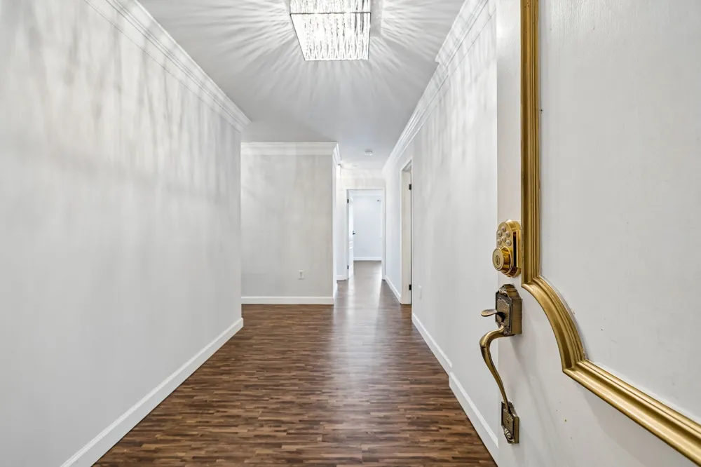 200 Sanders Ferry Rd #2205 Hendersonville, TN 37075
