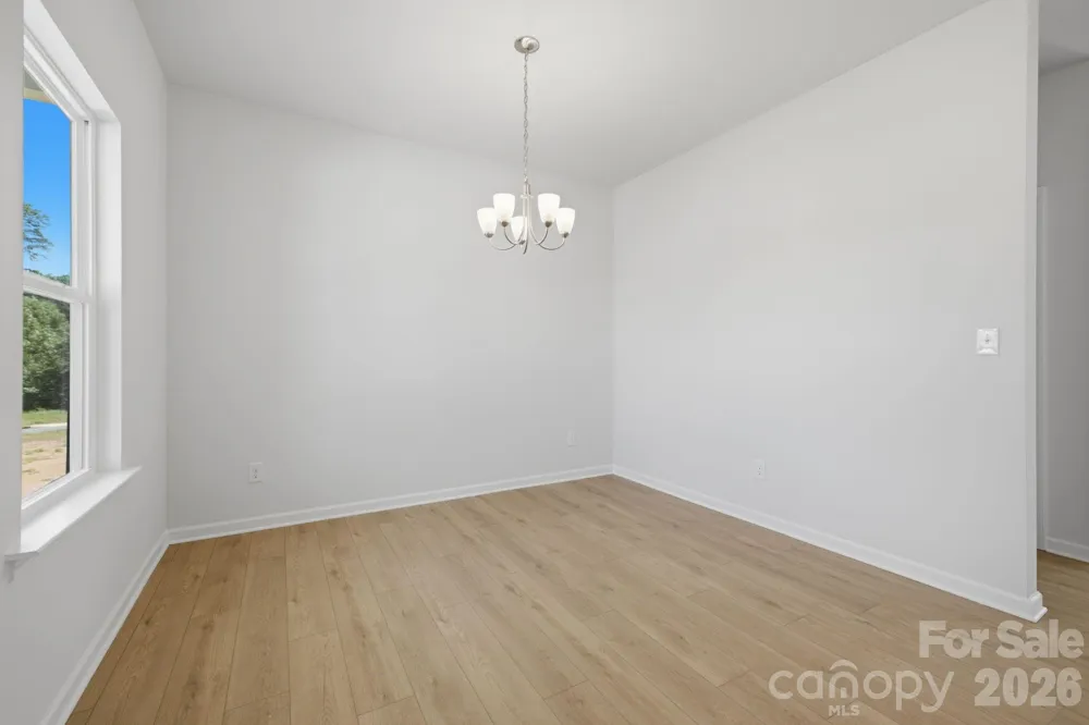 2327 Painted Trail Catawba, NC 28609