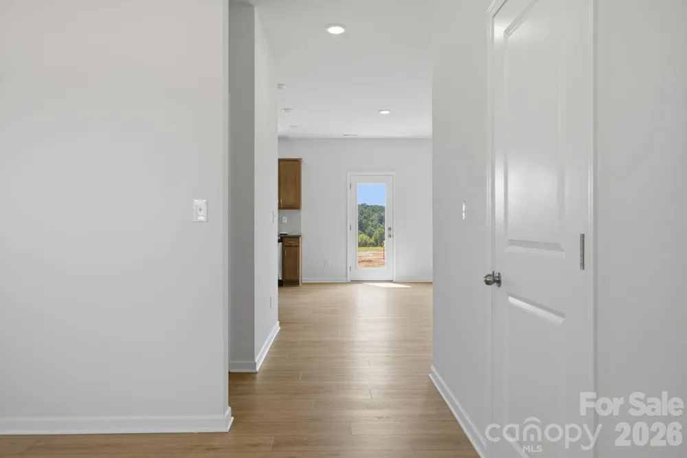 2327 Painted Trail Catawba, NC 28609