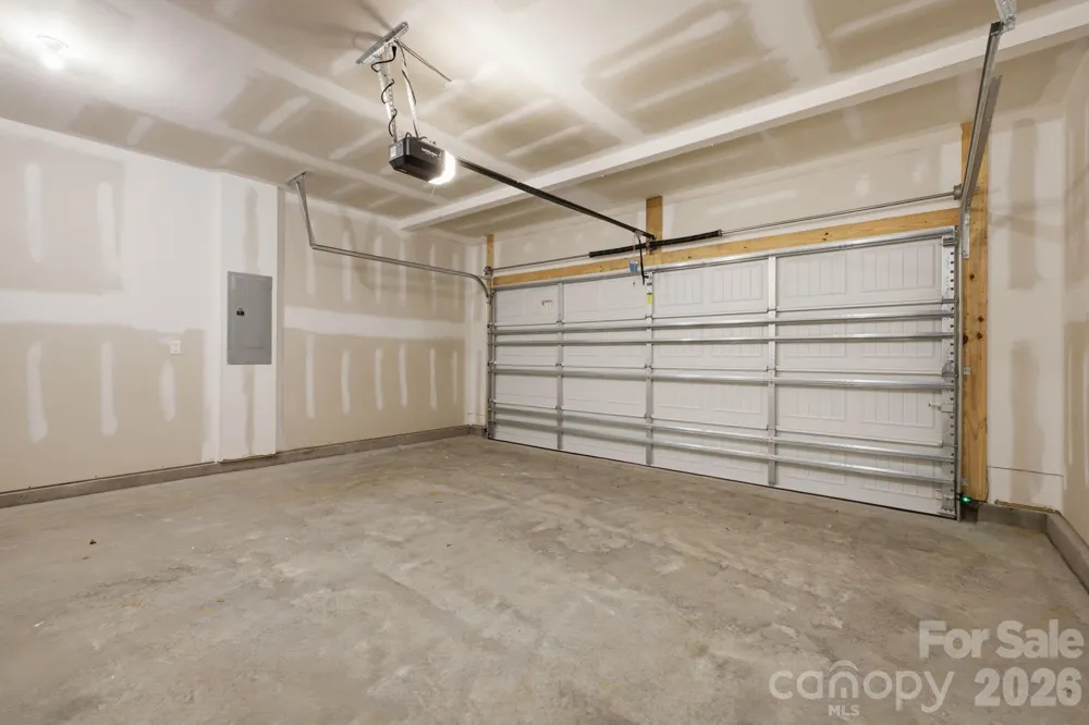 2327 Painted Trail Catawba, NC 28609