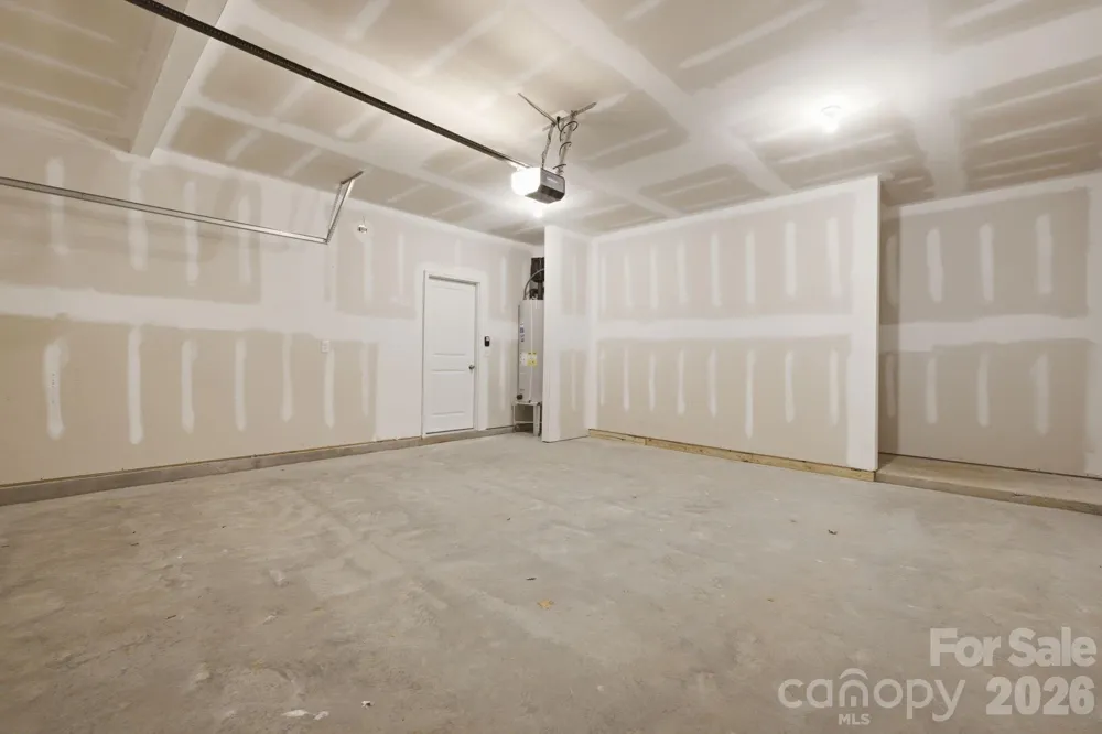 2327 Painted Trail Catawba, NC 28609