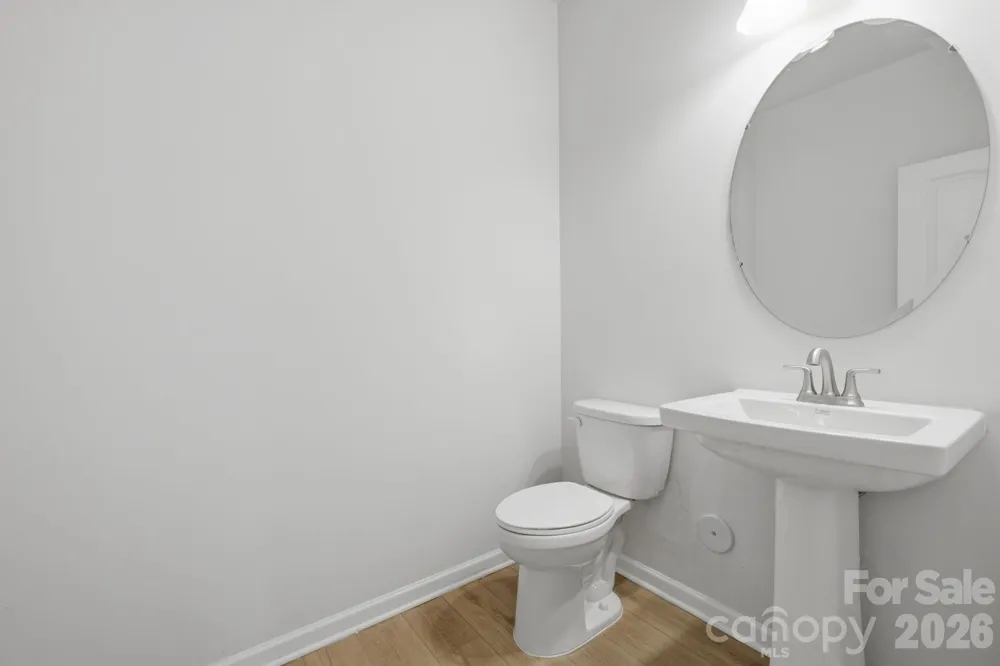 2327 Painted Trail Catawba, NC 28609