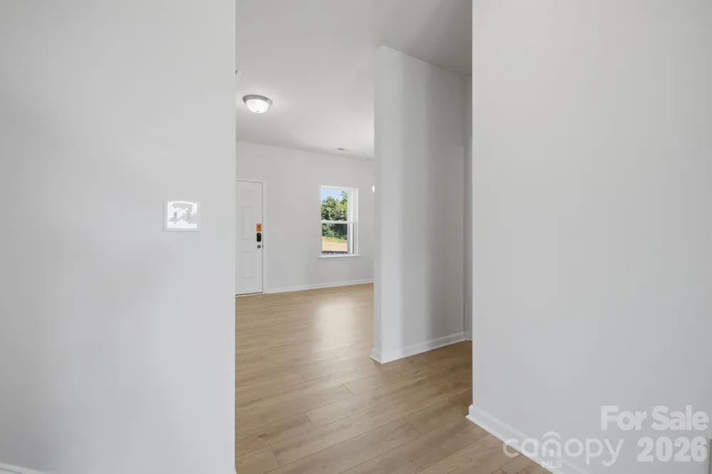 2327 Painted Trail Catawba, NC 28609