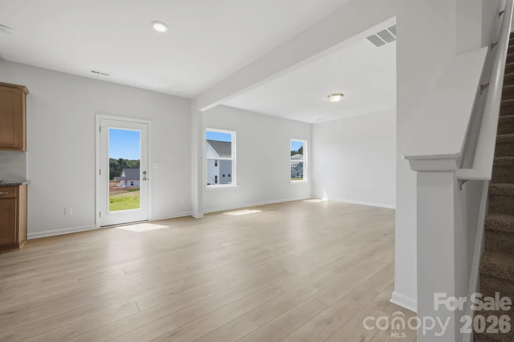 2327 Painted Trail Catawba, NC 28609