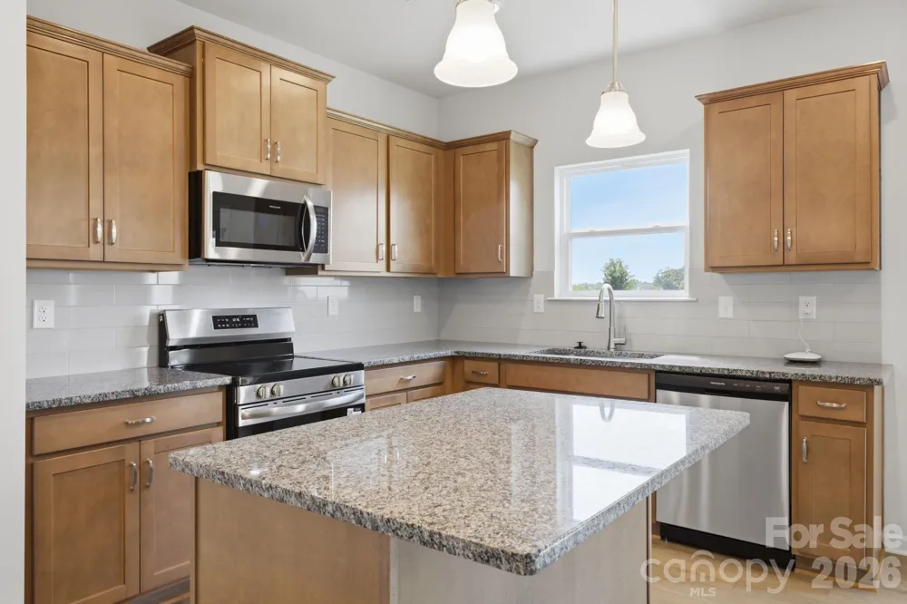 2327 Painted Trail Catawba, NC 28609