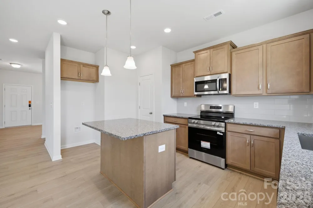 2327 Painted Trail Catawba, NC 28609