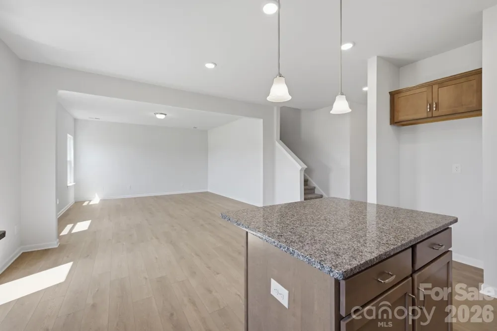 2327 Painted Trail Catawba, NC 28609