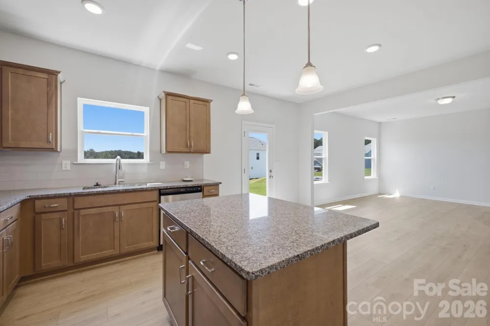 2327 Painted Trail Catawba, NC 28609
