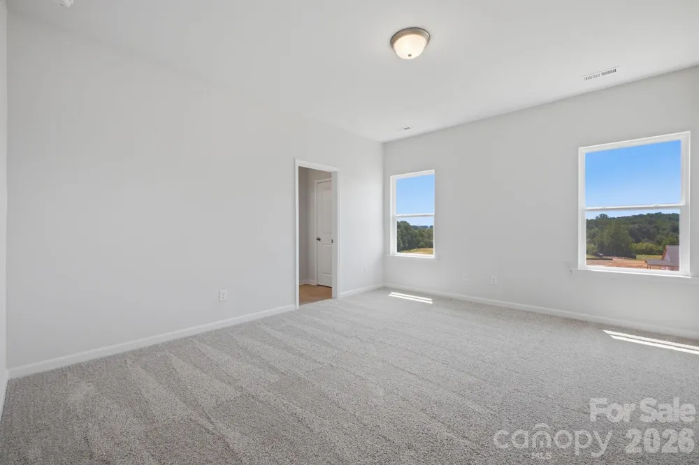 2327 Painted Trail Catawba, NC 28609