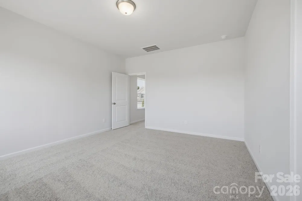 2327 Painted Trail Catawba, NC 28609