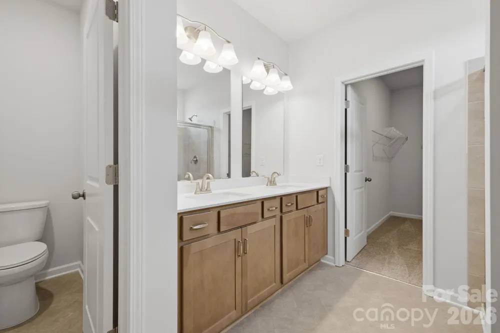2327 Painted Trail Catawba, NC 28609