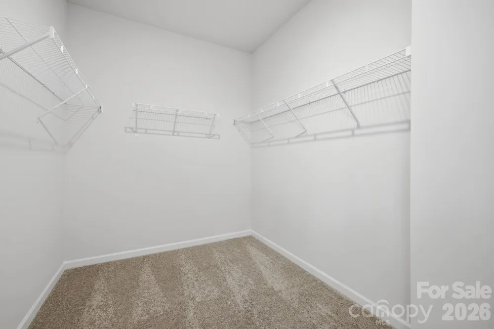 2327 Painted Trail Catawba, NC 28609
