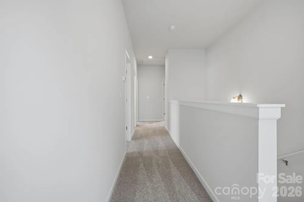 2327 Painted Trail Catawba, NC 28609