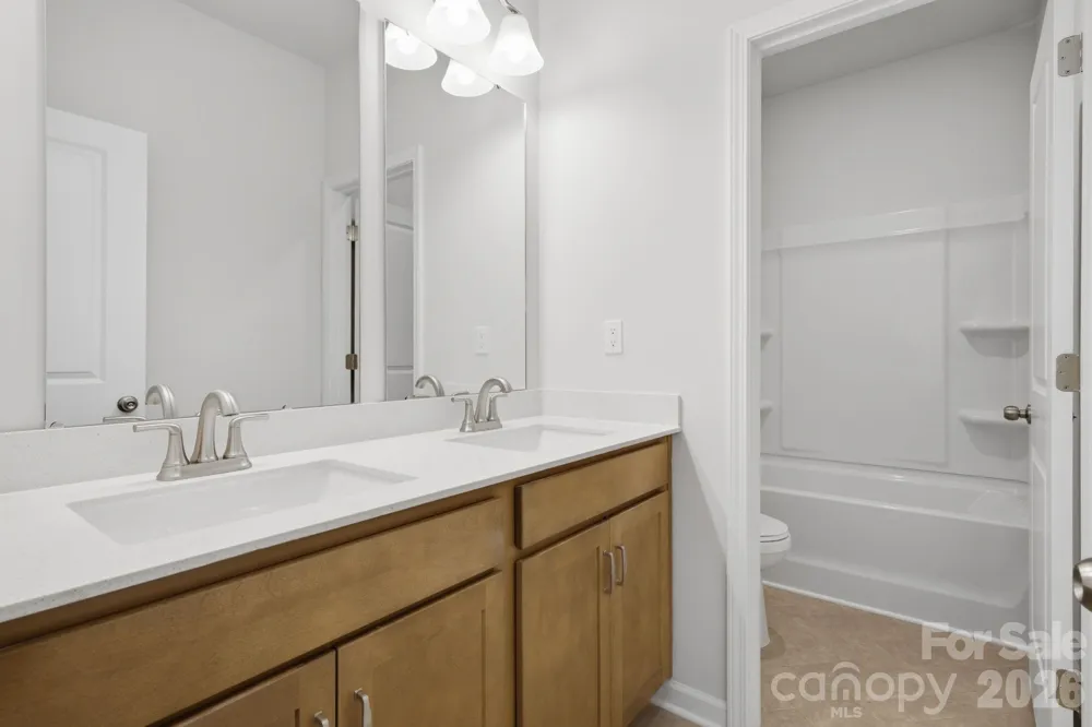 2327 Painted Trail Catawba, NC 28609