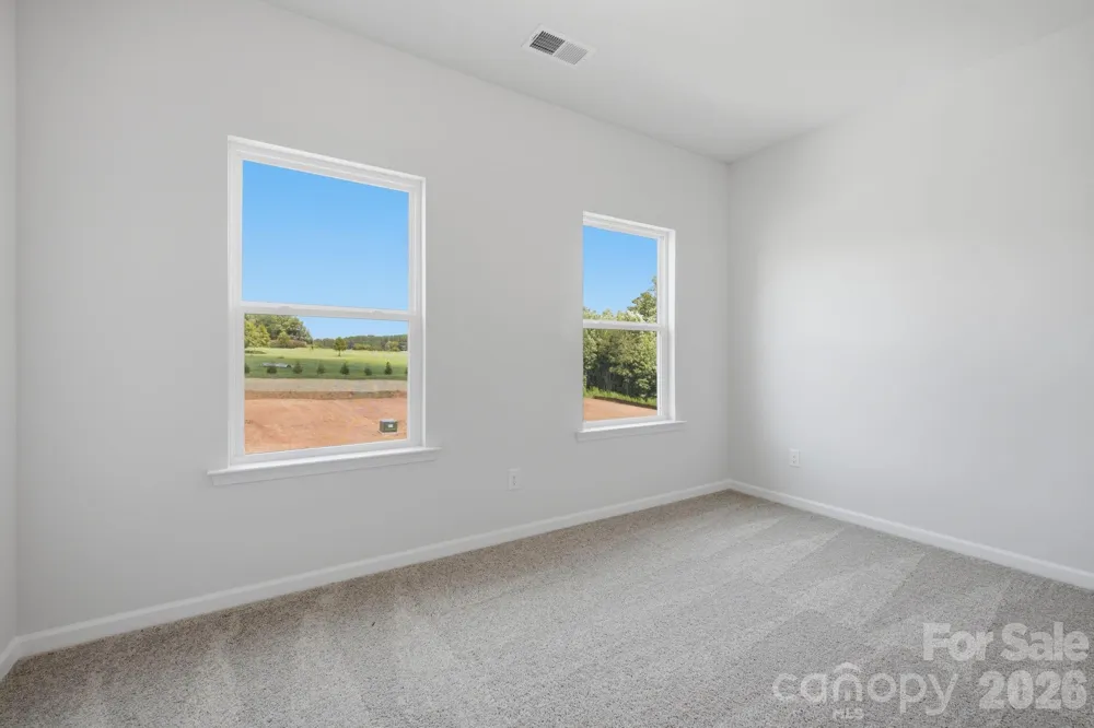 2327 Painted Trail Catawba, NC 28609