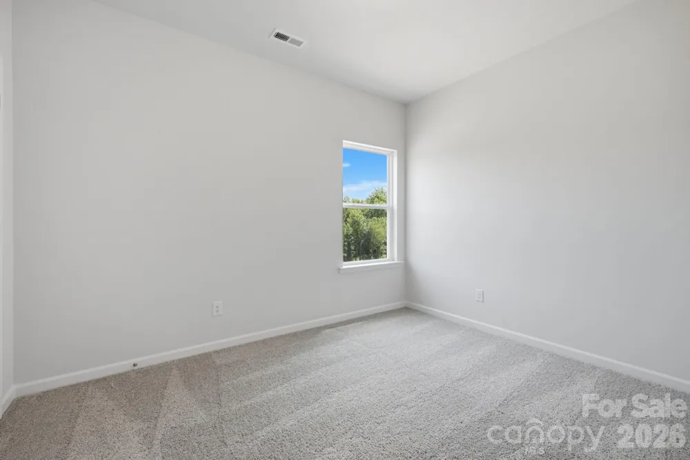 2327 Painted Trail Catawba, NC 28609