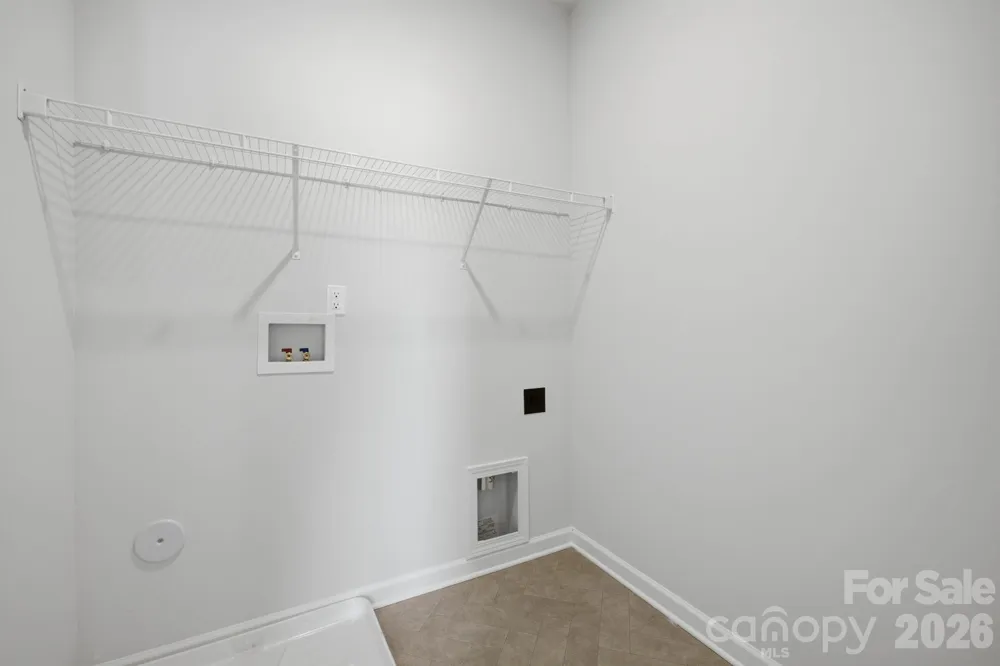 2327 Painted Trail Catawba, NC 28609