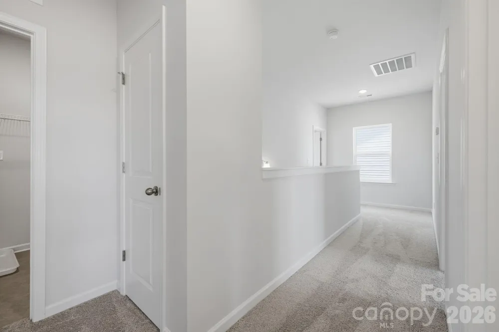 2327 Painted Trail Catawba, NC 28609