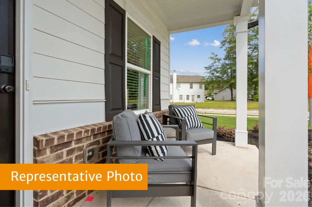 2327 Painted Trail Catawba, NC 28609