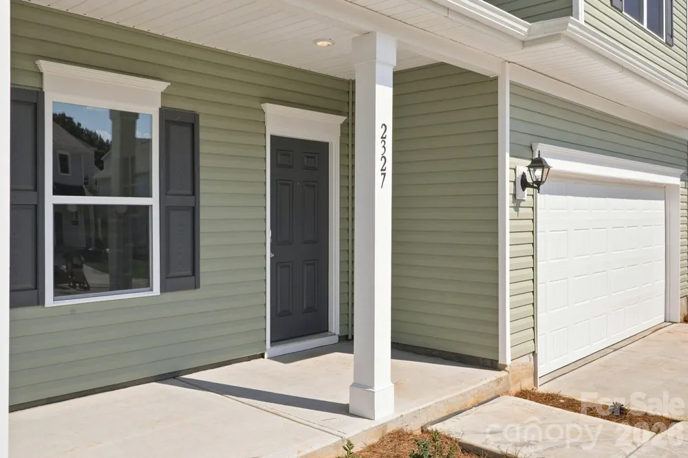 2327 Painted Trail Catawba, NC 28609