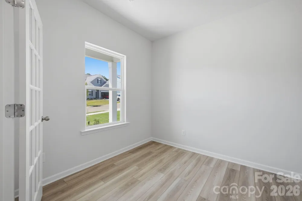 2327 Painted Trail Catawba, NC 28609