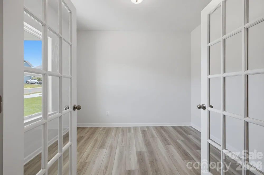 2327 Painted Trail Catawba, NC 28609