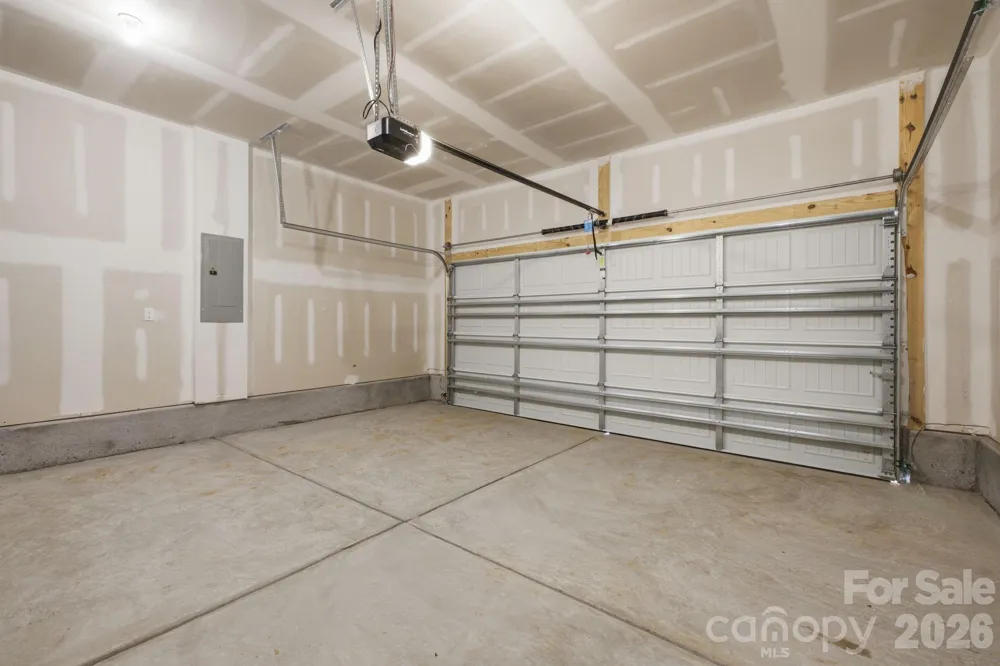 2327 Painted Trail Catawba, NC 28609