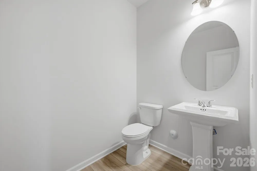 2327 Painted Trail Catawba, NC 28609