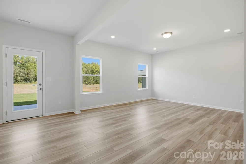 2327 Painted Trail Catawba, NC 28609