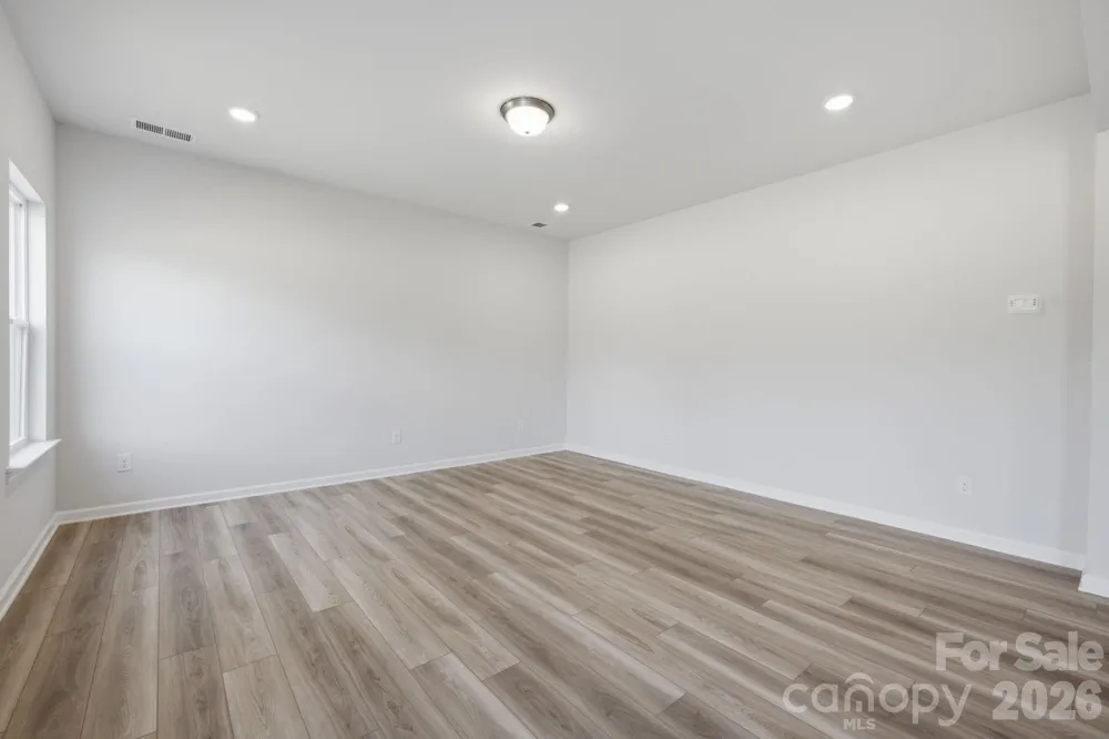 2327 Painted Trail Catawba, NC 28609