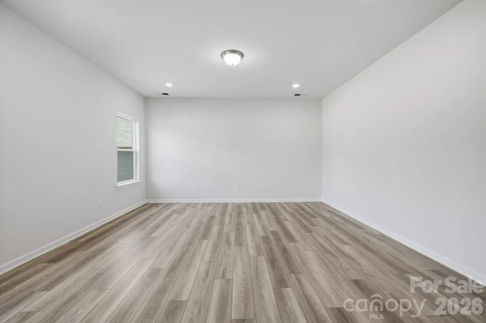 2327 Painted Trail Catawba, NC 28609