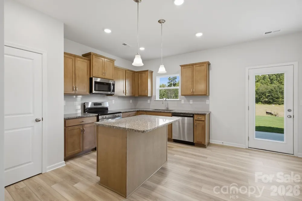 2327 Painted Trail Catawba, NC 28609