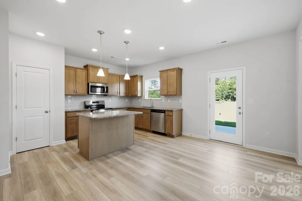 2327 Painted Trail Catawba, NC 28609