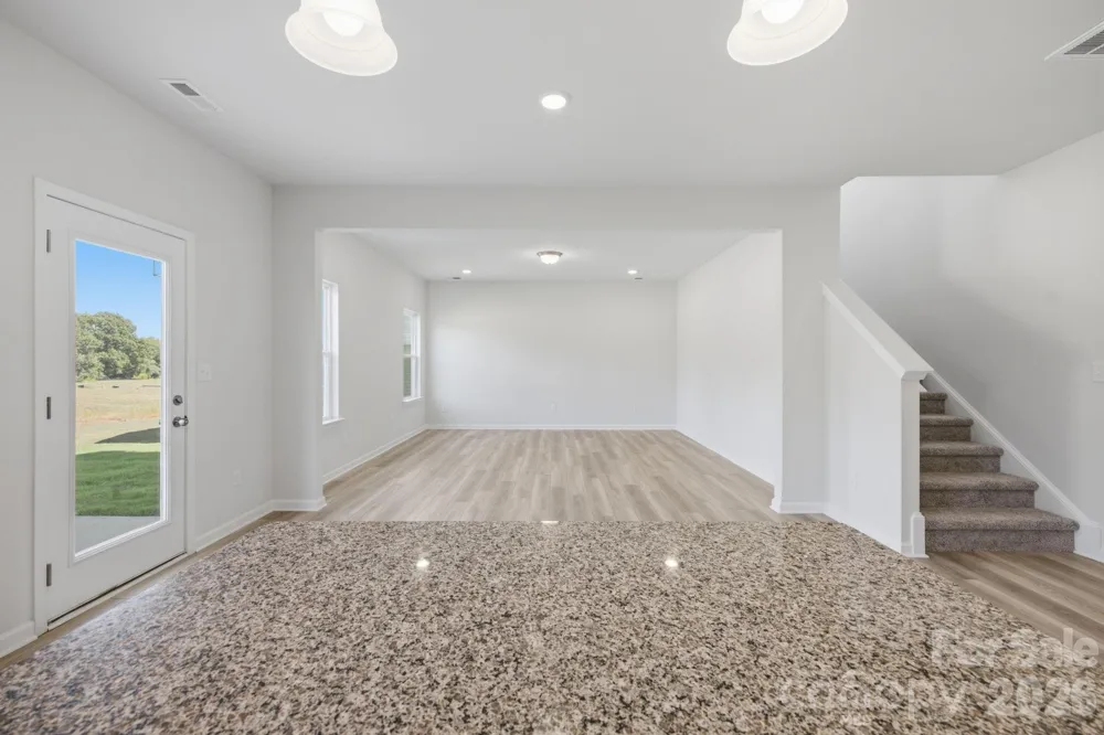 2327 Painted Trail Catawba, NC 28609