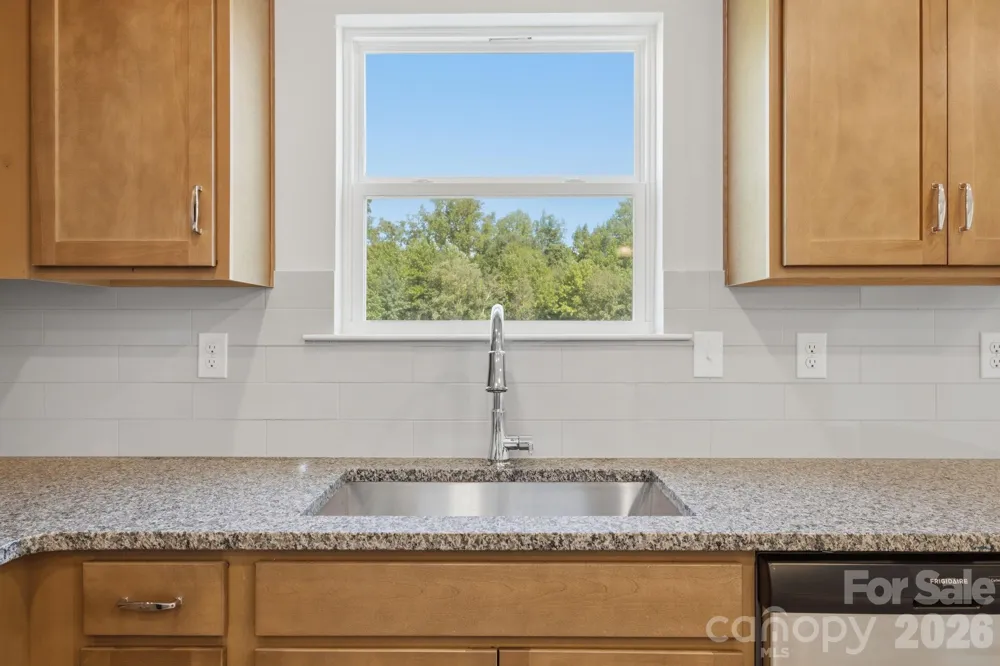 2327 Painted Trail Catawba, NC 28609